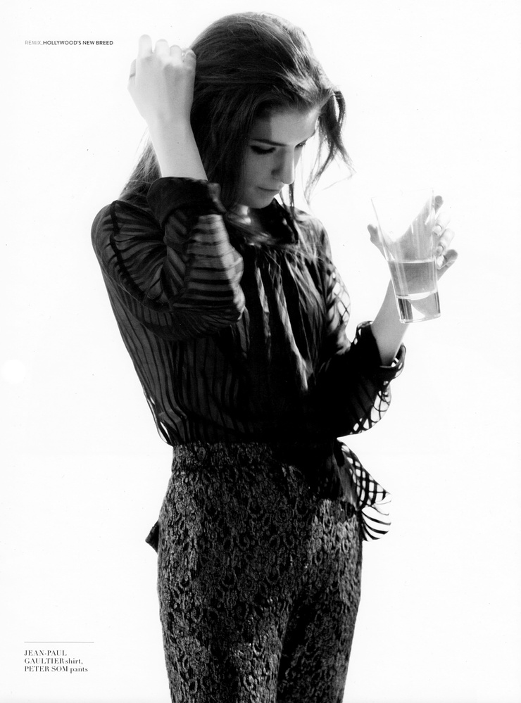 Anna Kendrick