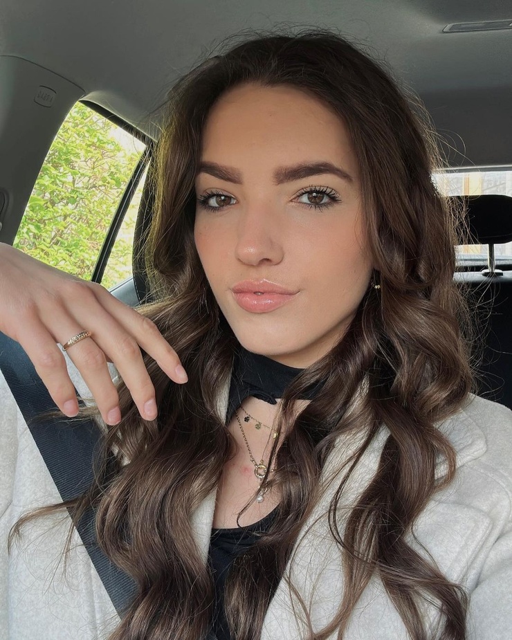 Image of Pien Hersman