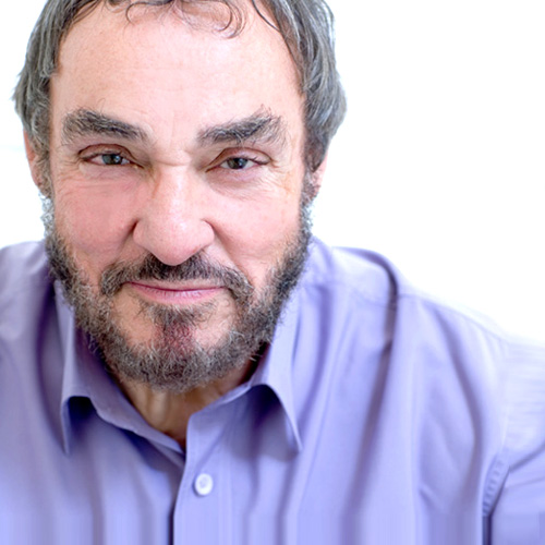 John Rhys-Davies John Rhys-Davies