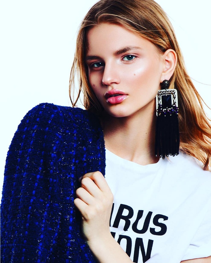 Ksusha Furs