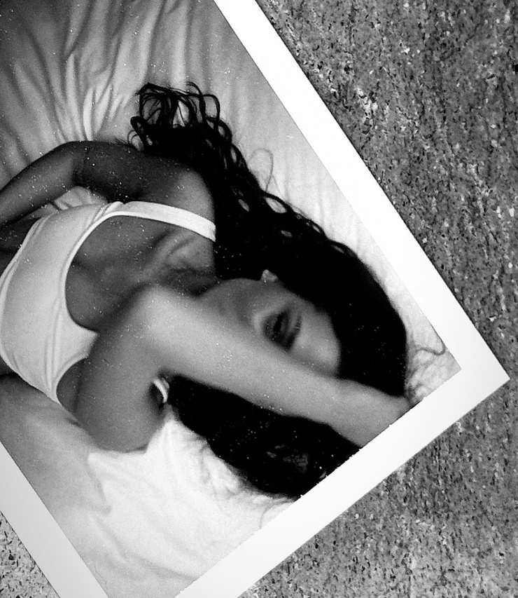 Eden Golan