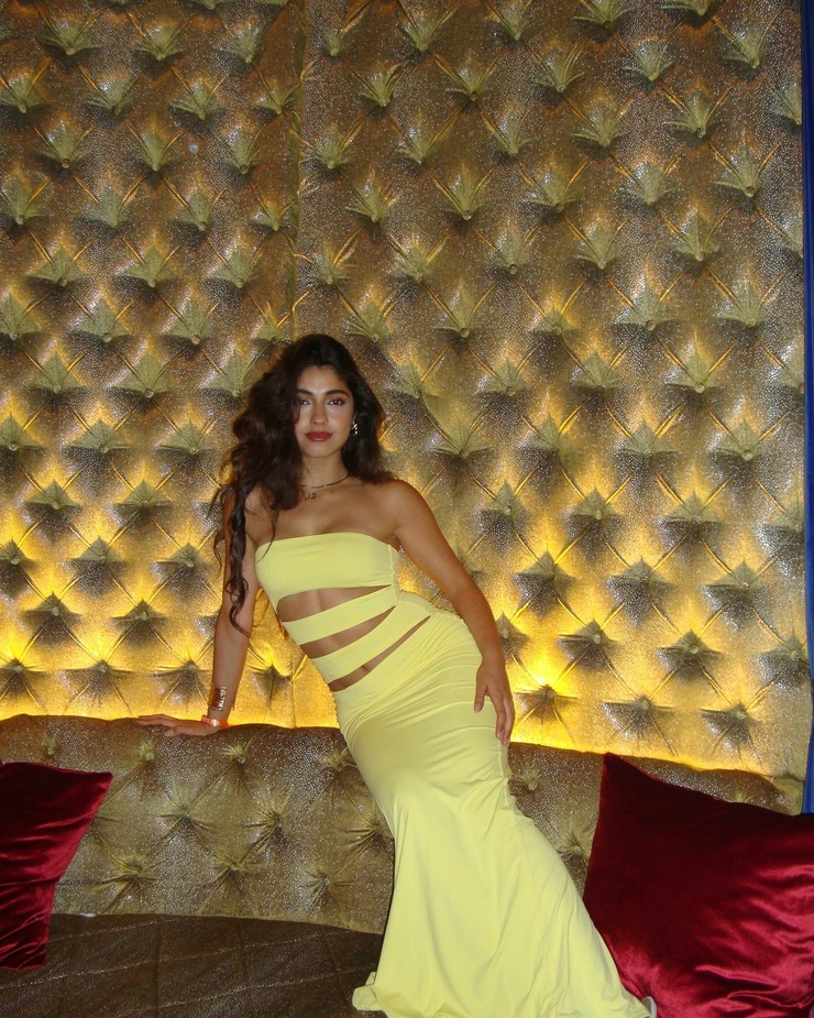 Nour Ardakani