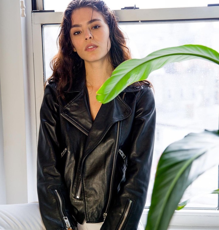 Marina Magela