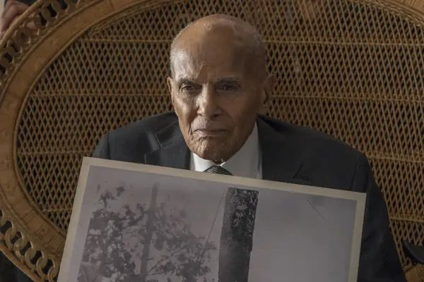 Jerome Turner