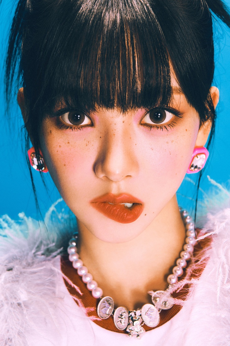 Ji-min Yoo