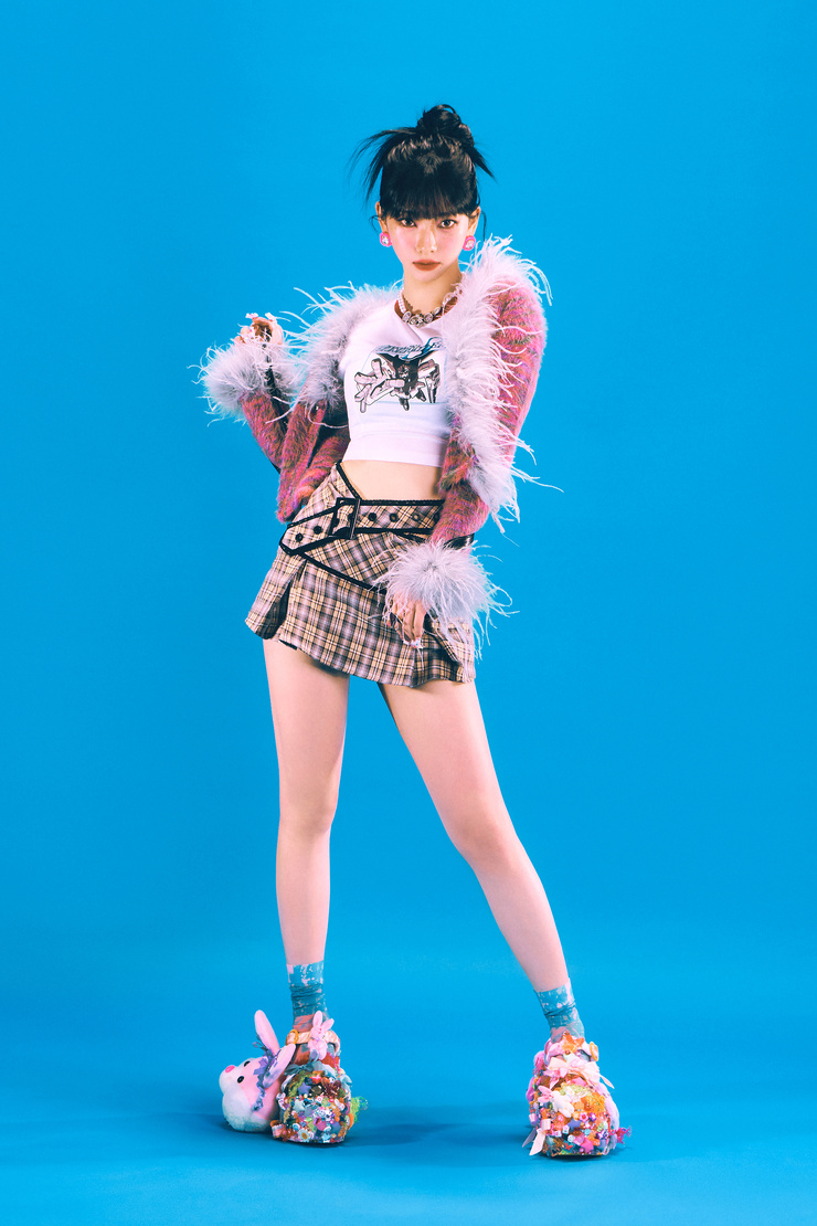 Ji-min Yoo