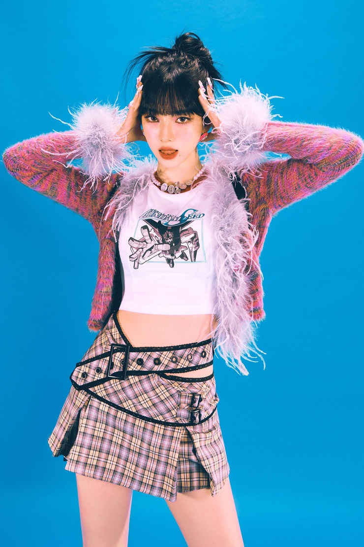 Ji-min Yoo