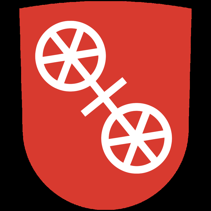 Mainz