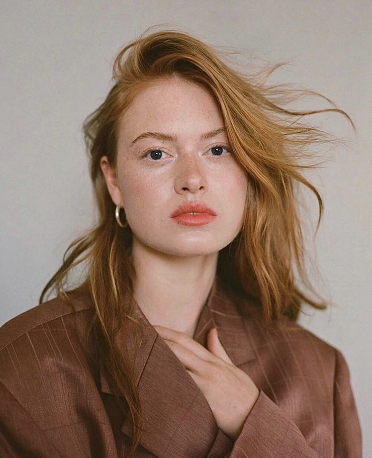 Emmy Kruger