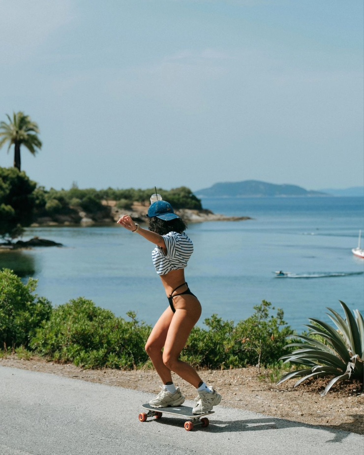 INNA