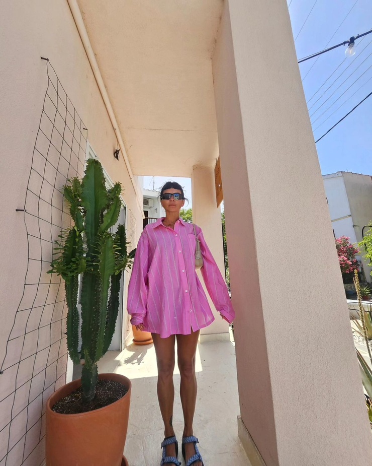 INNA