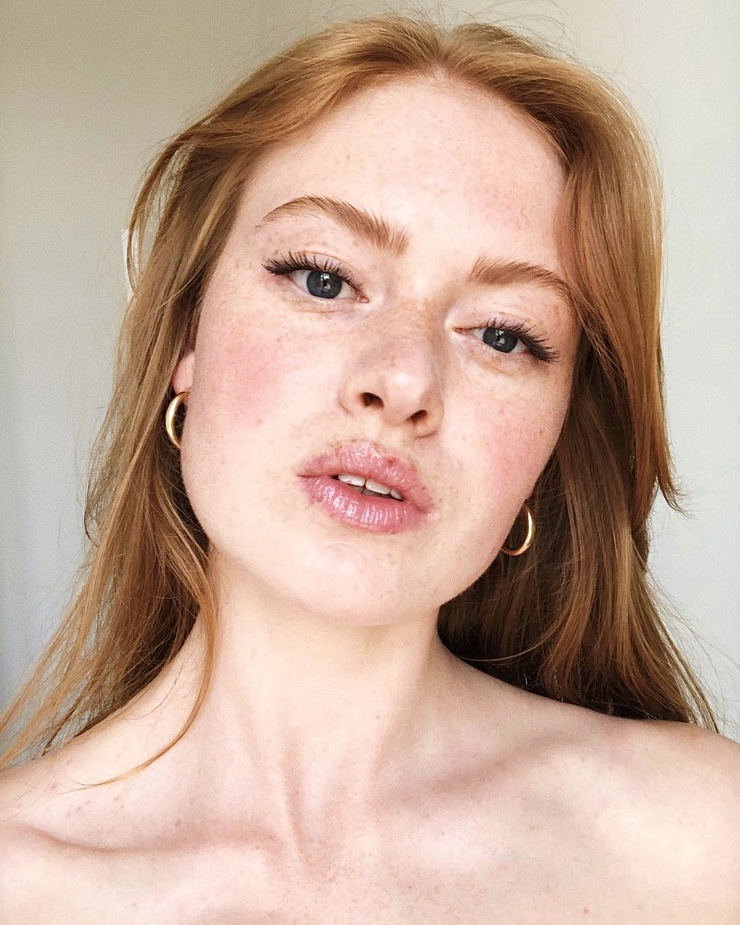Emmy Kruger