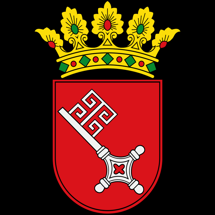 Bremen