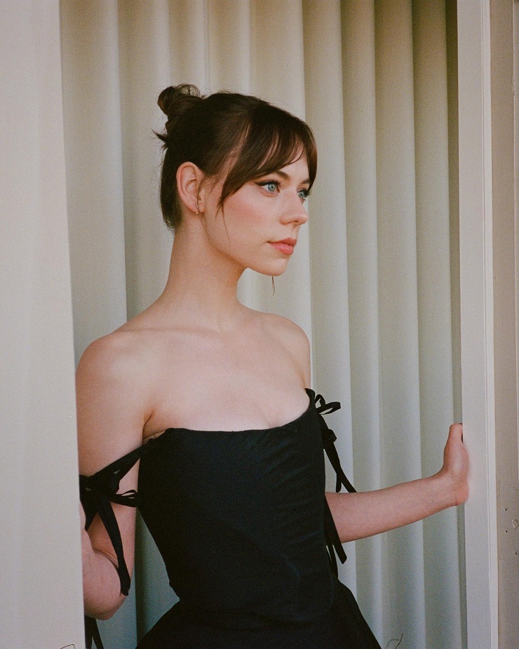 Marlo Kelly