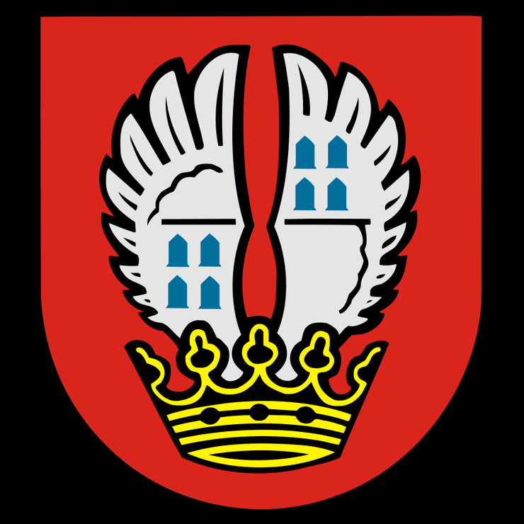 Eschborn