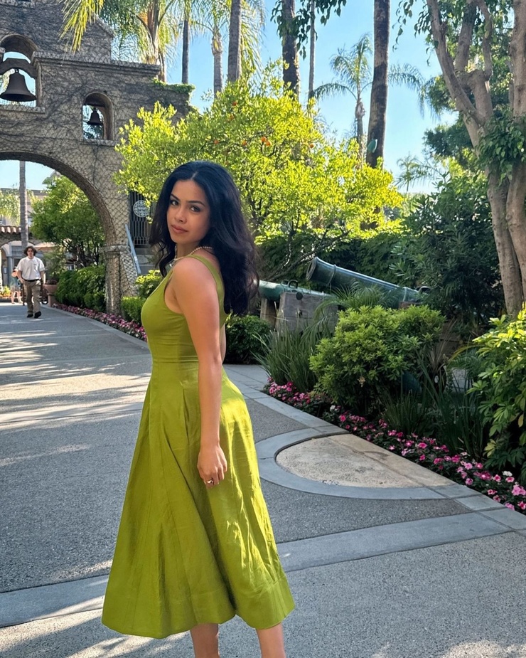 Aneasa Yacoub