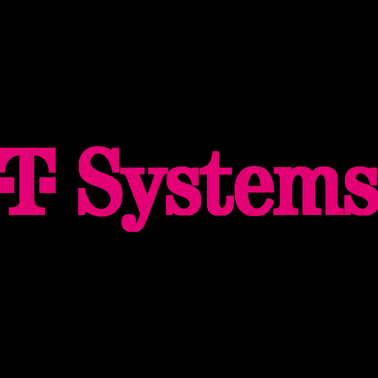 T-Systems