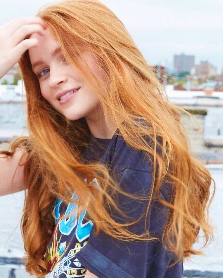 Sadie Sink Sadie Sink