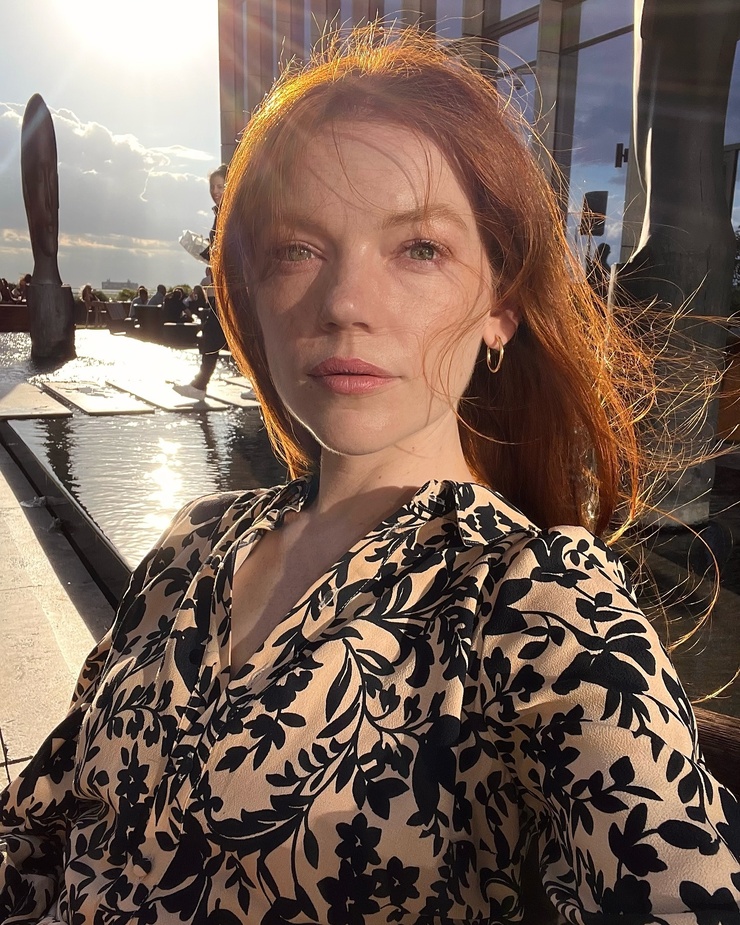 Agnes Artych Agnes Artych