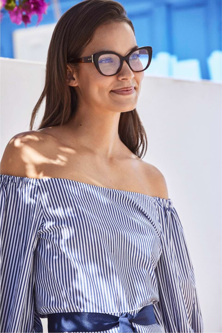 Gara Arias