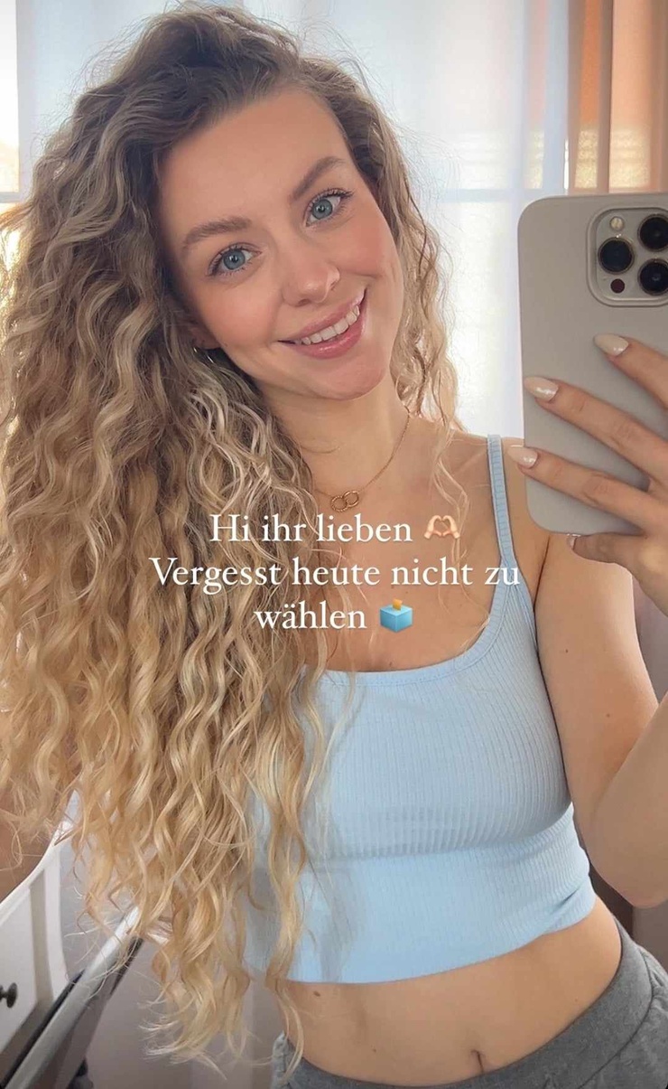 Kitti Dalma