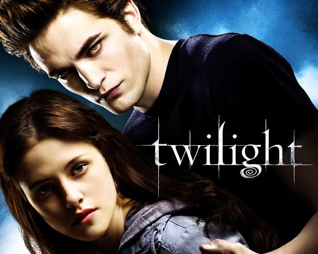 Twilight