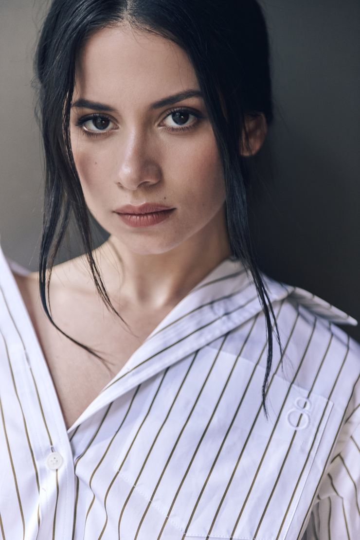 Camila Perez Camila Perez