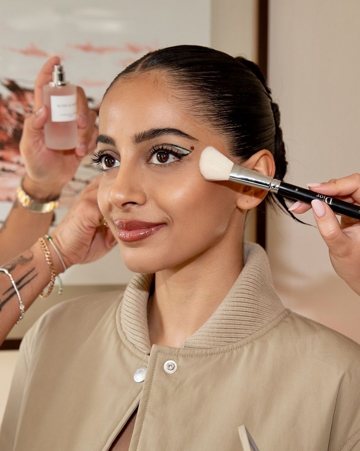 Banita Sandhu