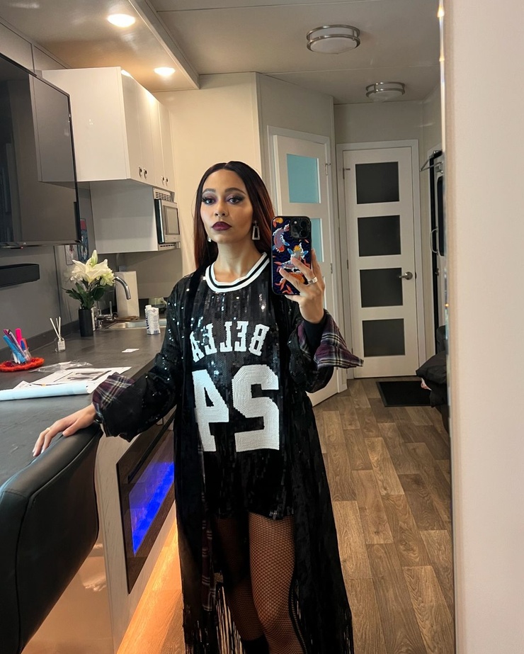 Kassius Nelson