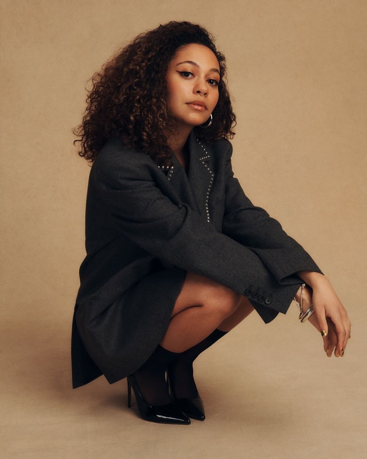 Kassius Nelson