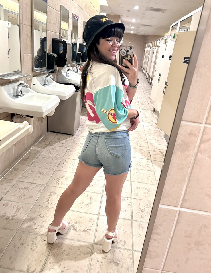 Mochi Mona