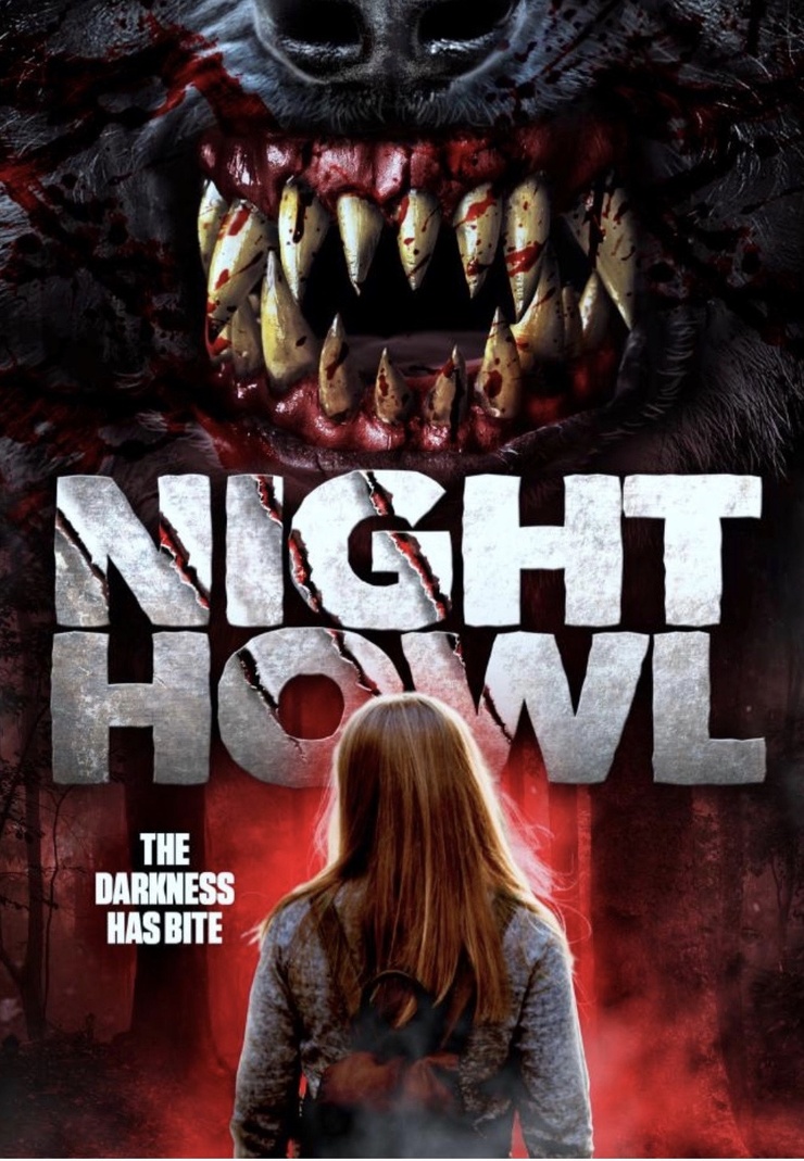 Night Howl