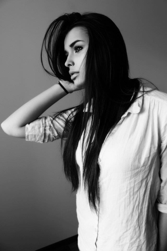 Weronika Szmajdzińska Weronika Szmajdzińska