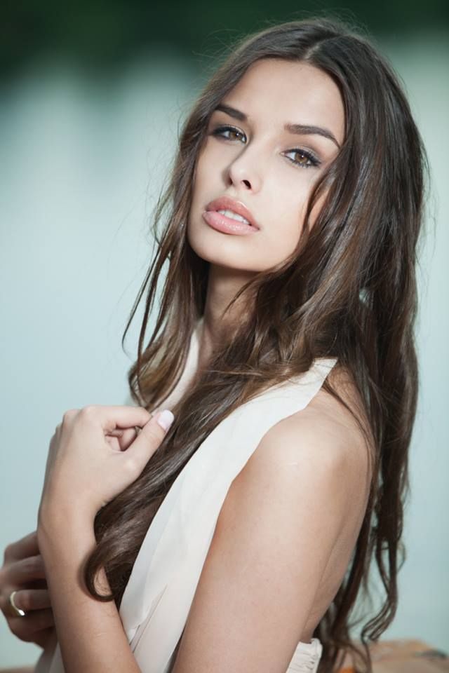Weronika Szmajdzińska