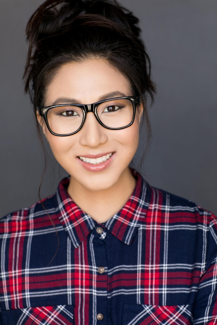 Alice Bang