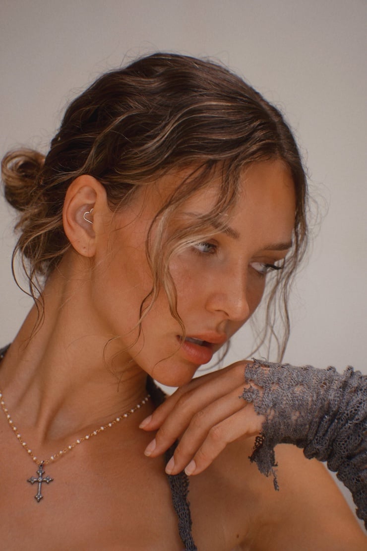 Rachel Cook Rachel Cook