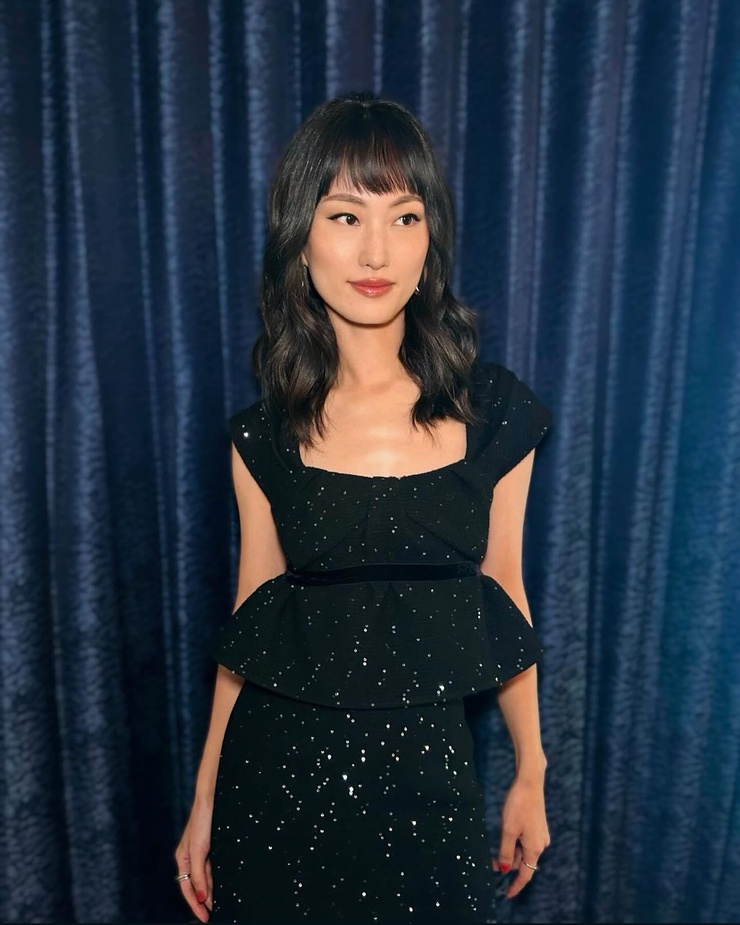 Master Mason Skills Training in Mason Ohio Your Path to Success