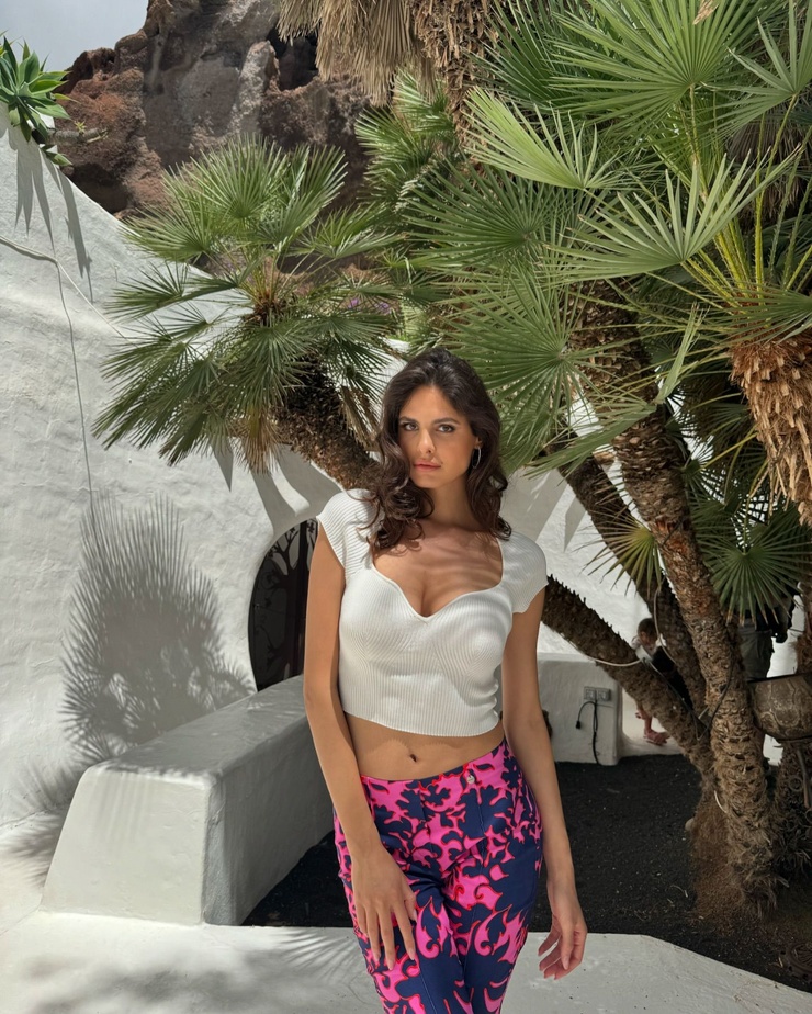 Bojana Krsmanovic