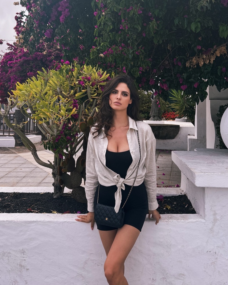 Bojana Krsmanovic