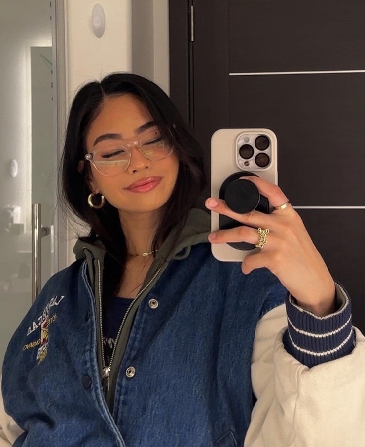 Alani Kai