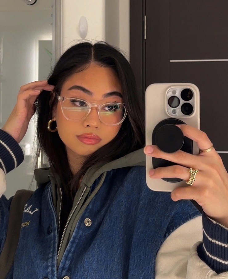 Alani Kai