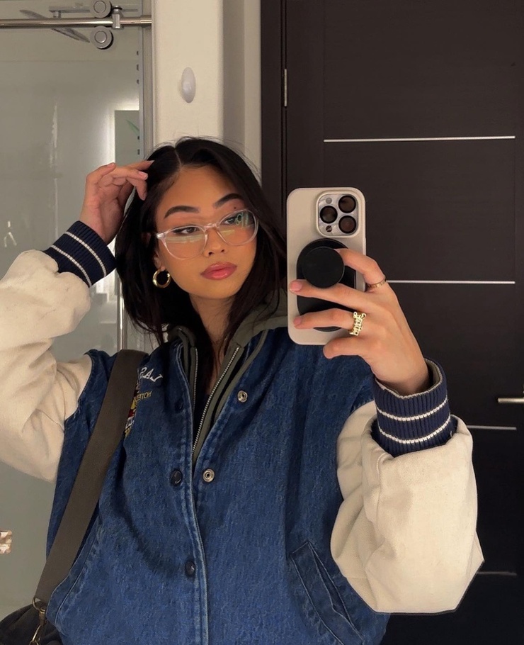 Alani Kai