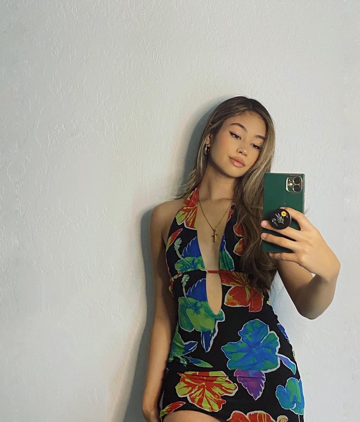 Alani Kai