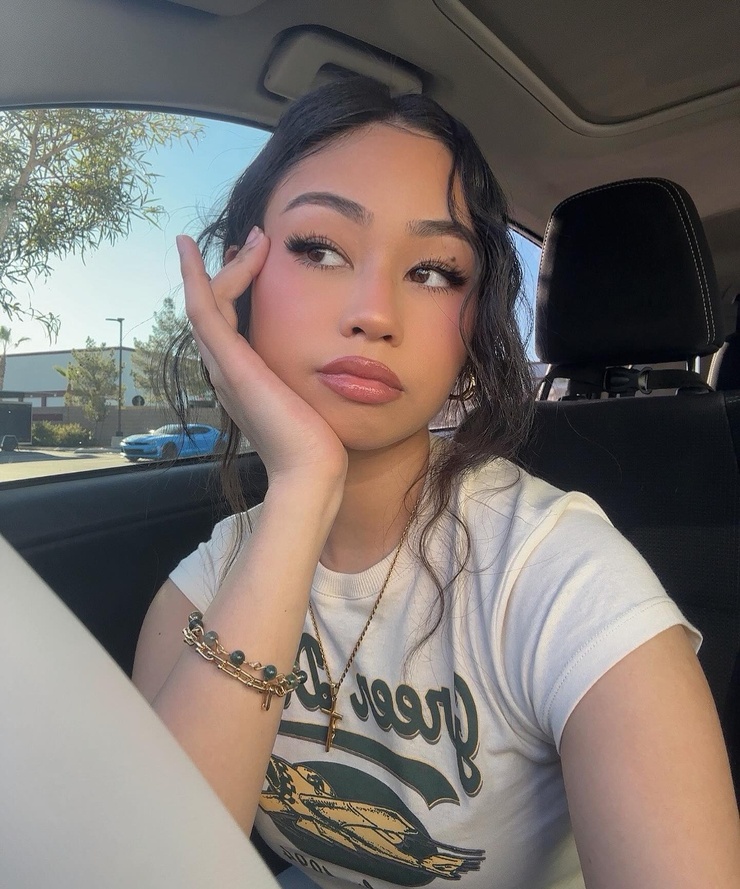 Alani Kai