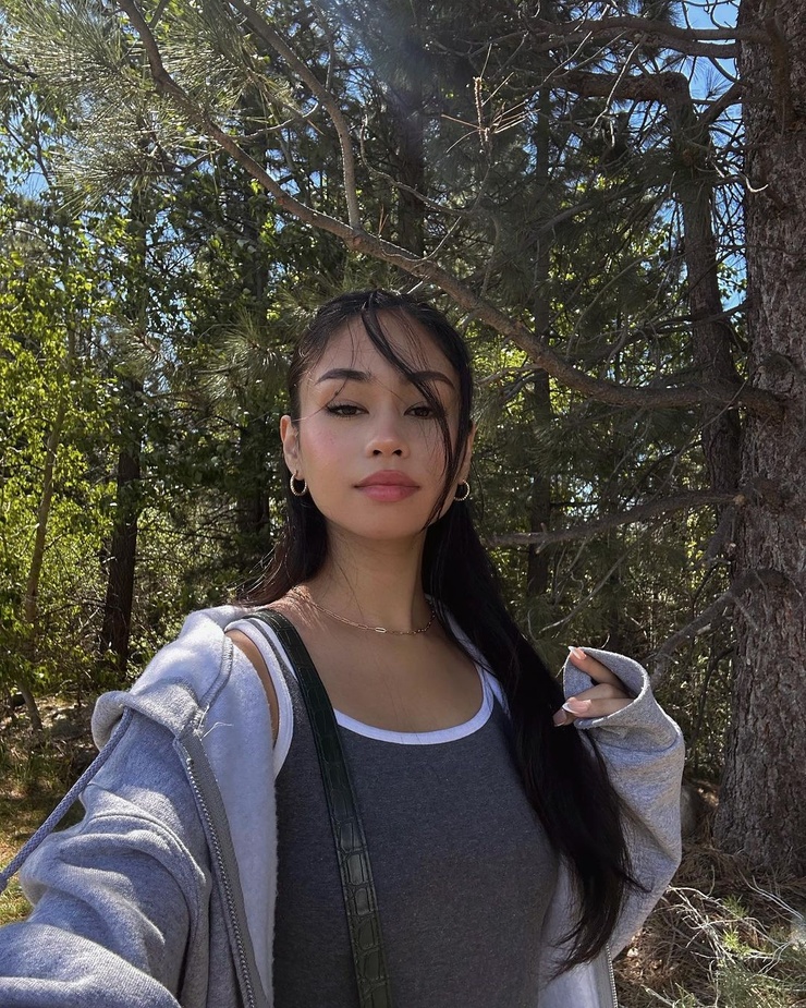 Alani Kai