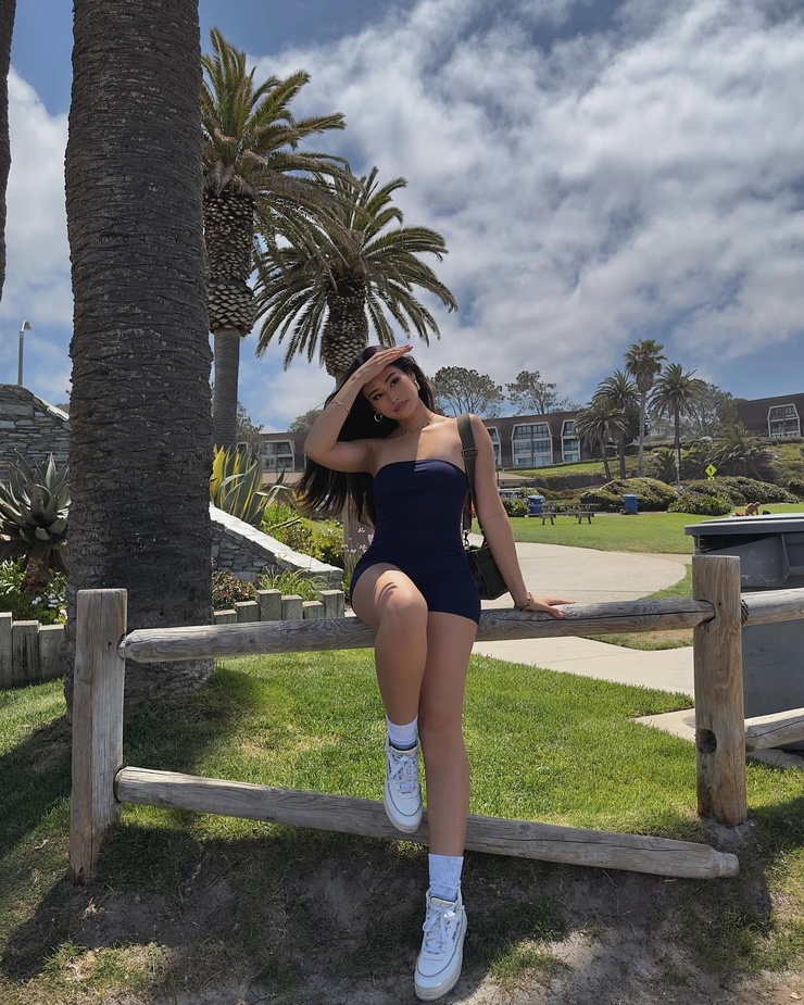Alani Kai