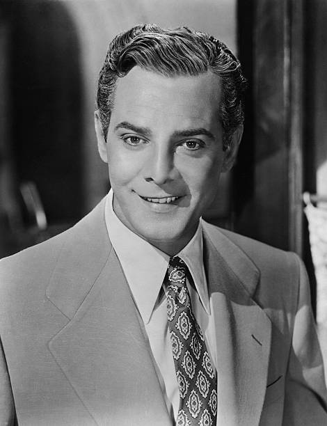 Georges Guétary