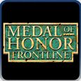 Medal of Honor: Frontline
