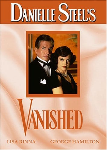 Vanished Vanished