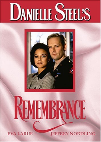 Remembrance Remembrance